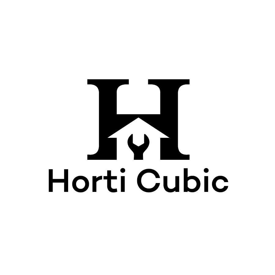 Contact Horticubic Quality Outdoor Storage Solutions Horti Cubic